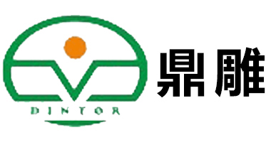 調(diào)節(jié)閥的實(shí)用功能
